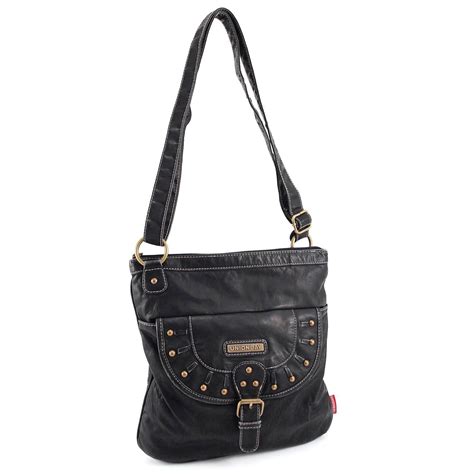 unionbay crossbody strap handbags.